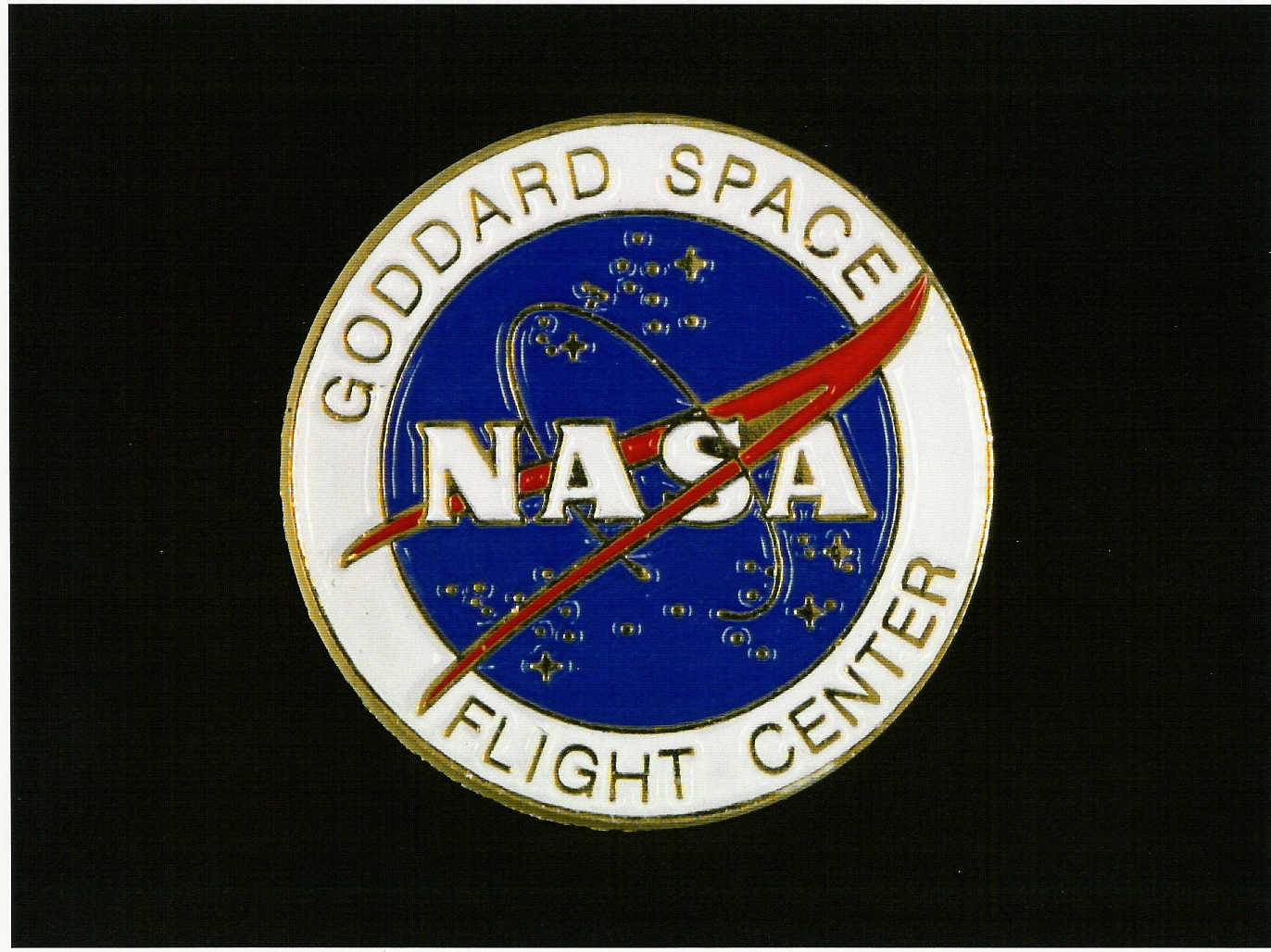 Image result for NASA Goddard