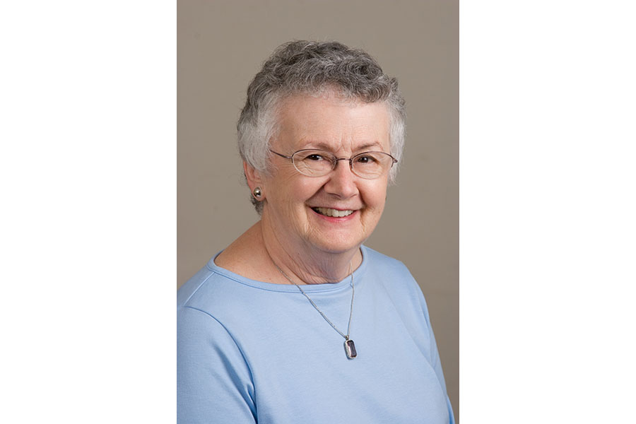 2008 Jessica portrait