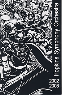 2002-03 concert program