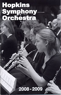 2008-09-concert-program