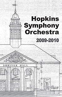 2009-10-concert-program