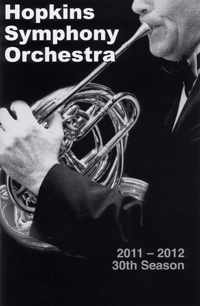 2011-12-concert-program