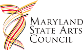 MSAC logo