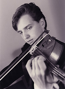 Viacheslav Dinerchtein