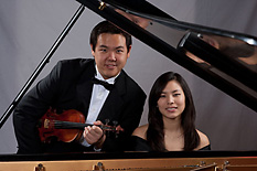 2010 concerto competition winners