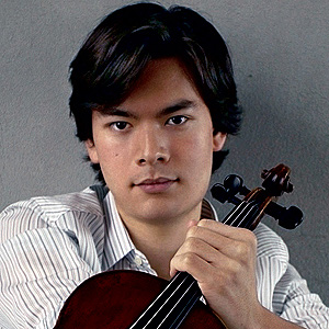 Stefan Jackiw