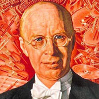 Prokofiev