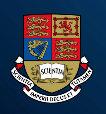 Univ of Bristol crest