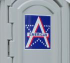 DCS Ameri-Can LLC