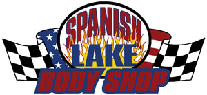 Spanish Lake Body Shop