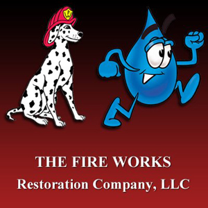 Fire Works Restoration Company