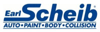 Earl Scheib Paint & Body