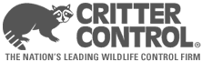 Critter Control